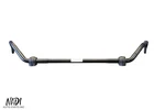 2017 2023 Bmw G30 530I 540I Front Stabilizer Anti-roll Sway Bar Oem 6873466. Fixed Price $112.50.