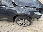 2012 Volkswagen Cc Steering Stabilizer Bar Rear 20.7MM Used Oem 3815633. Fixed Price $80.70.