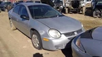 Used Front Suspension Stabilizer Bar Fits: 2005 Dodge Neon Exc. Acr And R/. Fixed Price $140.70.