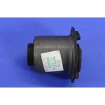 For Dodge Journey 2012-2020 Mopar 68158490AA Cross-member Isolator. Fixed Price $58.04.