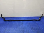 15-19 Subaru Outback Legacy Front Stabilizer Swaybar Genuine Oem 20401AL00A. Fixed Price $128.24.