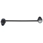 Moog K90376 Stabilizer Bar Link Front Left For 01-06 Hyundai Santa Fe. Fixed Price $34.97.