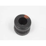Mopar 05272507AA Insulator. Fixed Price $32.97.