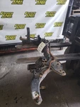 K-frame Front Suspension Fits 1999 Mazda Protege 1250314. Fixed Price $150.00.