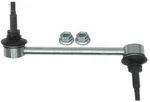 Sway Bar Link Or Kit Acdelco Advantage 46G20589A. Fixed Price $32.39.