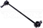 Dorman Mas Select Chassis SL69012 Suspension Oem. Fixed Price $32.60.
