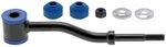 Suspension Stabilizer Bar Link Kit Mevotech MK3174. Fixed Price $20.77.