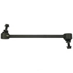 K80258 Moog Stabilizer Bar Link For 1999-2019 Mitsubishi Daewoo Chrysler Mazda!. Fixed Price $19.94.