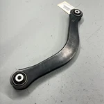 18-23 Audi A5 Sportback Rear Right Passenger Side Lateral Control Arm Oem. Fixed Price $89.99.
