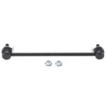 Moog K750273 Stabilizer Bar Link Front For 03-08 Infiniti FX35 FX45. Fixed Price $34.83.