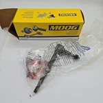 Suspension Stabilizer Bar Link Moog K80885. Fixed Price $27.84.