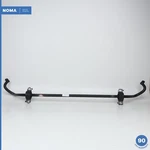 07-17 Lexus LS460 XF40 Rear Stabilizer Anti Roll Sway Bar 48805-50020 Oem. Fixed Price $56.23.
