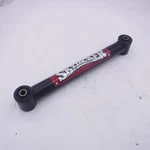 Single Skyjacker TJLL24 Control Arm Link Front Lower For 1997-2006 Jeep. Fixed Price $74.99.