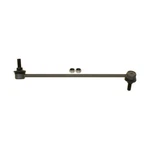 Genuine Acdelco For Hyundai Santa Fe/veracruz 07-12 Sway Bar Link Passenger Side. Fixed Price $45.81.