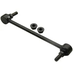 Moog K5334 Stabilizer Bar Link Front. Fixed Price $50.43.