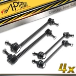 A-premium Front & Rear Stabilizer Bar End Link For Land Rover Range Evoque. Fixed Price $46.99.
