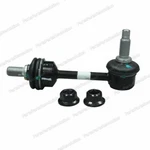 Stabilizer Bar Link 55540C5001 Rear Right For Hyundai Santa Fe 19-22. Fixed Price $110.59.