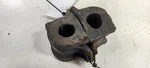 Acura Mdx Sway Bar Bushing Mounting Bracket 2010 2011 2012 2013 Oem. Fixed Price $22.96.
