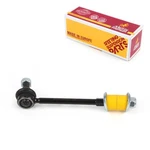 Front Sway Bar For 99-02 Infiniti G20 92-17 Nissan Tsuru 91-93 Nx K9826. Fixed Price $29.97.