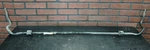 2012-2014 Challenger Charger 300 Rear Suspension Stabilizer Sway Bar 04782874AB. Fixed Price $68.00.