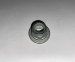 Mopar 6508274AA Hex Nut And Washer. Fixed Price $15.00.