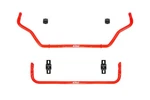 Eibach E40-40-036-01-11 Suspension Stabilizer Bar. Fixed Price $568.00.