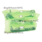 Oem Front Lower Forward Rearward Control Arm Left Right 2014-2018 Land Rover. Fixed Price $462.75.