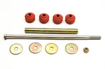 Mcquay-norris SL114HD Link Kit Nos. Fixed Price $11.34.