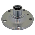 For Bmw (F20), (F21), (F22, F87), (F23), (F30, F80), Wheel Hub. Fixed Price $88.64.