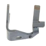 Genuine Porsche Boxster Cayman Manual Trans Cable Support Bracket 987-424-065-01. Fixed Price $53.45.