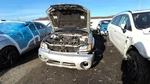 Used Rear Suspension Stabilizer Fits: 2003 Subaru Baja Grade. Fixed Price $150.70.