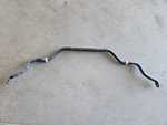 07-15 Infiniti G35 Sedan G37 Front Suspension Stabilizer Sway Bar 54610-JK010. Fixed Price $150.44.