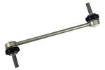 Cadillac CT6 Front Suspension Stabilizer Bar Link - Genuine Gm (84009235). Fixed Price $28.99.