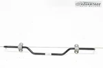 2021-2023 Ford Bronco Sport Awd Rear Stabilizer Sway Bar Link LX61-5A771-CNA Oem. Fixed Price $174.99.