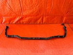 04-08 Acura Tsx Front Sway Anti Roll Stabilizer Bar Oem Factory #196. Fixed Price $64.95.
