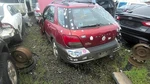 Used Front Suspension Stabilizer Fits: 2002 Subaru Impreza 2.5L Base. Fixed Price $110.70.