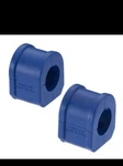 Moog K5248 Stabilizer Bar Bushing Kit Front To Frame. Fixed Price $16.99.