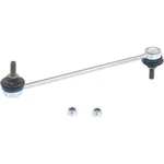 Suspension Stabilizer Bar Link Kit Delphi TC932. Fixed Price $45.99.