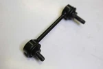 Porsche 911 Rear Sway Bar Drop Link, Stabilizer Mounting 99333307303 A3. Fixed Price $59.99.