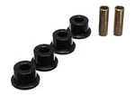 Energy Suspension 9.9489G Universal Link-flange Type Bushing. Fixed Price $34.99.
