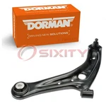 Dorman 522-761 Suspension Control Arm Ball Joint For TC2184 SK522761 Rf. Fixed Price $79.94.