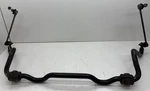 99-03 Bmw E39 M5 S62 Front Sway Bar Stabilizer Oem D=27MM. Fixed Price $299.99.