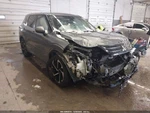 Stabilizer Bar Front Fits 22-24 Outlander 12715527. Fixed Price $76.00.