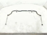 2018-2023 Volkswagen Atlas Front Stabilizer Sway Bar 3QF-411-303-R. Fixed Price $163.59.