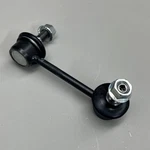 Suspension Stabilizer Bar Link-kit Front Right,rear Left Moog K80157. Fixed Price $14.00.