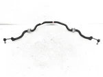 2022-2025 Acura Mdx Front Stabilizer Sway Bar 51300-TYA-A02. Fixed Price $189.53.