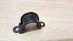 Honda 92-00 Civic 93-97 Sol Holder Front Stabilizer 51308-SR3-000 C77. Fixed Price $9.99.
