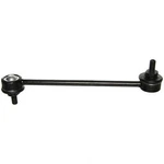 Suspension Stabilizer Bar Link Kit Moog K750075 Fits 05-15 Nissan Xterra. Fixed Price $28.94.