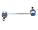 Rod/strut, Stabiliser Meyle 35-16 060 0005/HD Mazda Premacy (cp) 1999-2. Fixed Price $30.55.