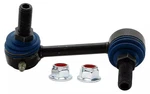 Genuine Gm F (s)link Kit 19460573. Fixed Price $97.93.